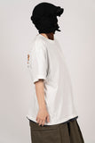 Grid Supply Short Sleeve T-Shirt