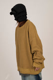 Reverse Inversion Sweatshirt