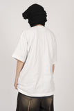 Sol NYC Short Sleeve T-Shirt