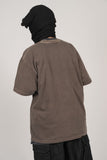 Fressure Short Sleeve T-shirt
