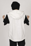 Mahat York Hood Vest