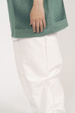 Kisa Multi String Pants