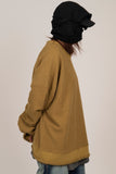 Reverse Inversion Sweatshirt