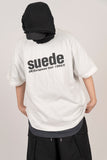 Hide Short Sleeve T-shirt