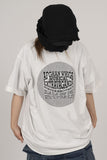Redox Short Sleeve T-Shirt