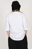 23 Dose Short Sleeve T-Shirt