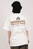 Grid Supply Short Sleeve T-Shirt