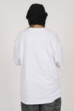 IX Novem Short Sleeve T-Shirt