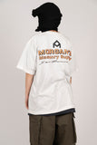 Grid Supply Short Sleeve T-Shirt