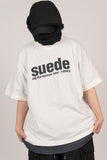 Hide Short Sleeve T-shirt