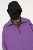 Lumen Anorak Jacket