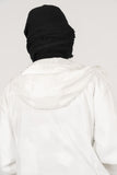 Caligo York Windbreaker Jacket