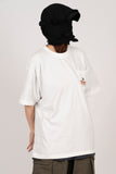 Grid Supply Short Sleeve T-Shirt