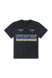 Formula Short Sleeve T-shirt