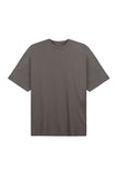 Bio Maxi Over Short Sleeve T-Shirt