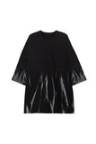 Flame Luke Short Sleeve T-shirt