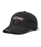 CCWC NYLON CAP
