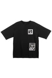 Bellium short sleeve T-Shirt