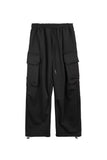 Dan Terry Balloon Cargo Sweatpants