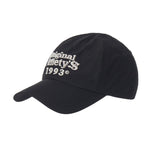 Original Nylon Ball Cap