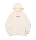 【CPGN X KAKAO FRIENDS】Chunsik Pop Hoodie