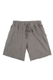 Plain Pigment Setup Shorts