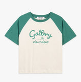 Gallery Reglan T