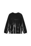 Fuego Flame Long Sleeve T-shirt