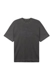 Mine Point Pigment Short Sleeve T-Shirt