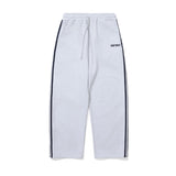 90S Track Sweatpants