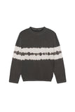 Kalia Dyeing Long Sleeve T-Shirt
