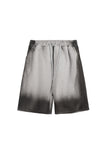 Vien Spray Wash Bermuda Pants