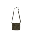 Utility 2 Pocket Bag