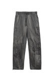 Courant Cargo Pants