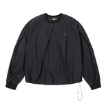 [SET] Tulip Nylon Set-Up