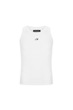 NEW CUT OFF SLEEVELESS