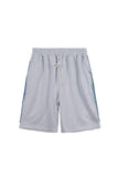 Kyma HALF-HALF shorts