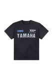 Over Racing Short Sleeve T-shirt