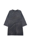 Allen Washing Short Sleeve T-shirt