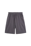 Arkan Waffle Set up Shorts