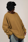 Reverse Inversion Sweatshirt
