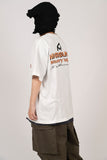 Grid Supply Short Sleeve T-Shirt