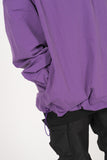 Lumen Anorak Jacket