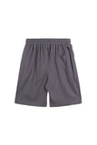 Arkan Waffle Set up Shorts