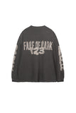 Off-123 Long Sleeve T-Shirt