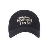 Original Nylon Ball Cap