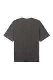 Mine Point Pigment Short Sleeve T-Shirt