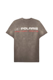 Polarstar Washing Short Sleeve T-Shirt
