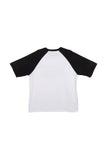 Poco Nagrang Box Short Sleeve T-Shirt