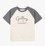 Gallery Reglan T